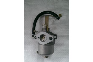 Генератор Карбюратор 1200/ЕТ 950 до двохтактного двигуна